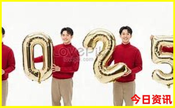 普者黑必去三个景点