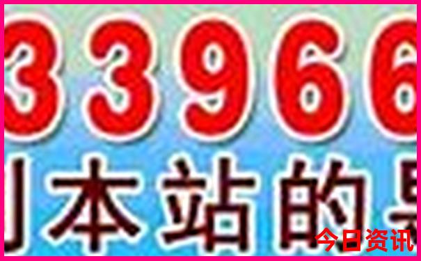 南汇海边旅游景点